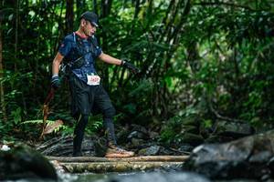 BIB: 
                            <button type="button" onclick="openModal(26250508)" class="btn btn-primary btn-sm float-right btn-popup" data-toggle="modal" data-target=".modal-high-quality">
                        <i class="fas fa-shopping-cart"></i> Add to Cart
                    </button>
                                            <button type="button" onclick="isThisMe(26250508, true)" class="btn btn-success btn-sm float-right btn-popup btn-isme hidden" data-toggle="tooltip" data-placement="bottom" title="นี่คือรูปของคุณใช่ไหม คลิกที่นี่เพื่อเอาเข้าอัลบั้ม">
                        <i class="fas fa-plus"></i> Add to album
                    </button>
                    <button type="button" onclick="isThisMe(26250508, false)" class="btn btn-warning btn-sm float-right btn-popup btn-isnotme hidden">
                        <i class="fas fa-ban"></i> Remove from album
                    </button>